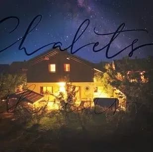 Familienurlaub mit Oma und Opa