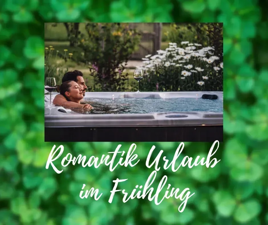 Kurzurlaub im Chalet | Beim Wartner – Bayerischer Wald