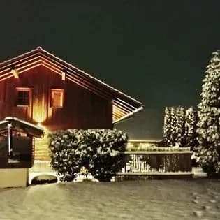 Exklusive Angebote nur über die Homepage direkt buchbar